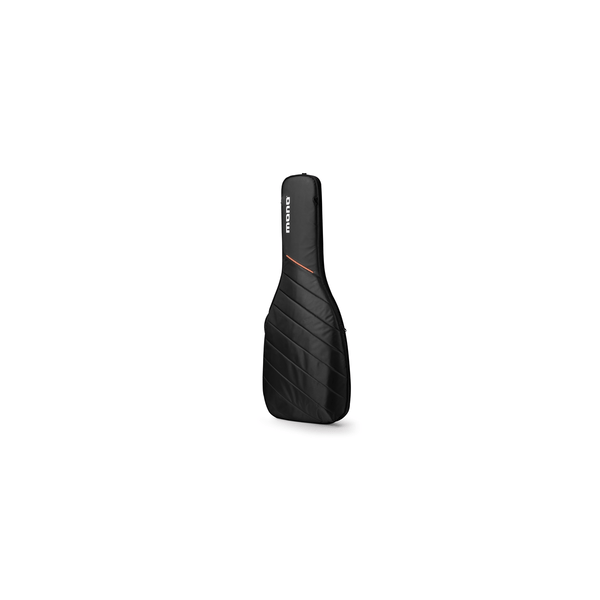 Mono M80 Stealth Custodia per Basso Elettrico