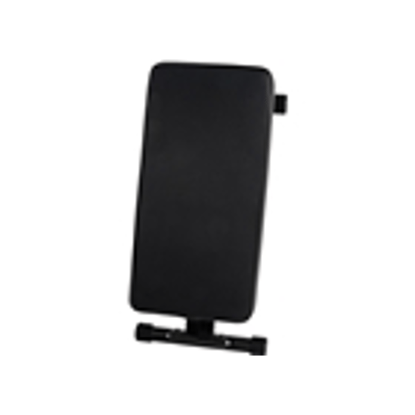 Quik Lok BX/718 Panca Serie Deluxe