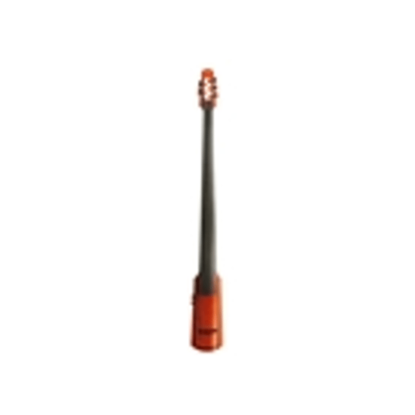 NS Design WAV5 Electric Upright Bass 5 Amberbust