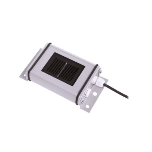 IMT-Technology SI-RS485TC-2T-MB SOLAR IRRADIANCE SENSOR