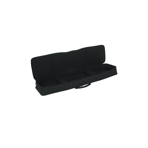 Gator Cases GKB-76 SLIM Borsa tastiera slim 76 tasti