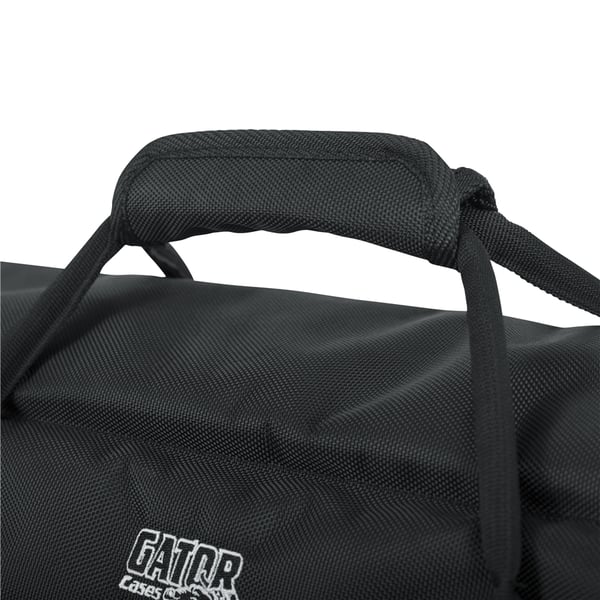 Gator Cases G-MIXERBAG-3621 Borsa mixer/attrezzatura 91,4 x 53,3 x 20,3 cm
