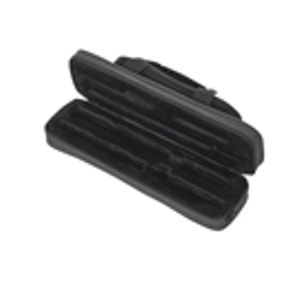 Gator Cases GL-FLUTE-A Custodia Flauto Traverso
