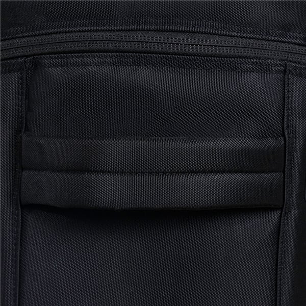 Gator Cases GP-ICON-1008 Borsa Icon tom 10" x 8"