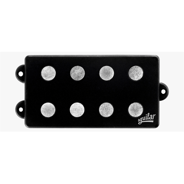 Aguilar AG 4M - M Series Musicman Style 4 Corde