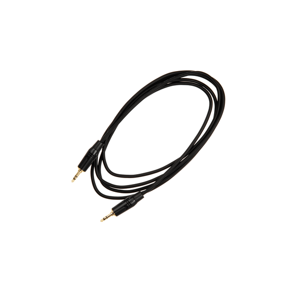 Quik Lok JUST/J35J35-3