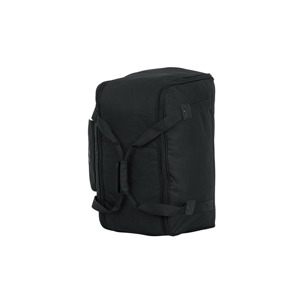 Gator Cases GPA-TOTE10 Borsa tote altoparlante 10"