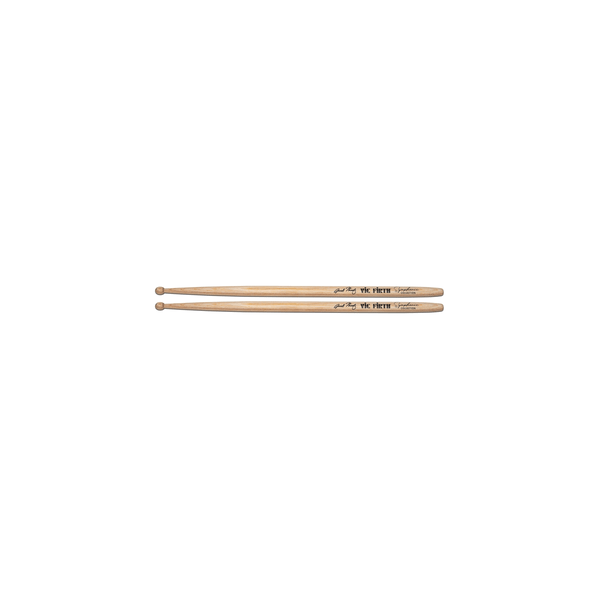 Vic Firth SJN - Symphonic Collection Snare Stick Signature Jake Nissly