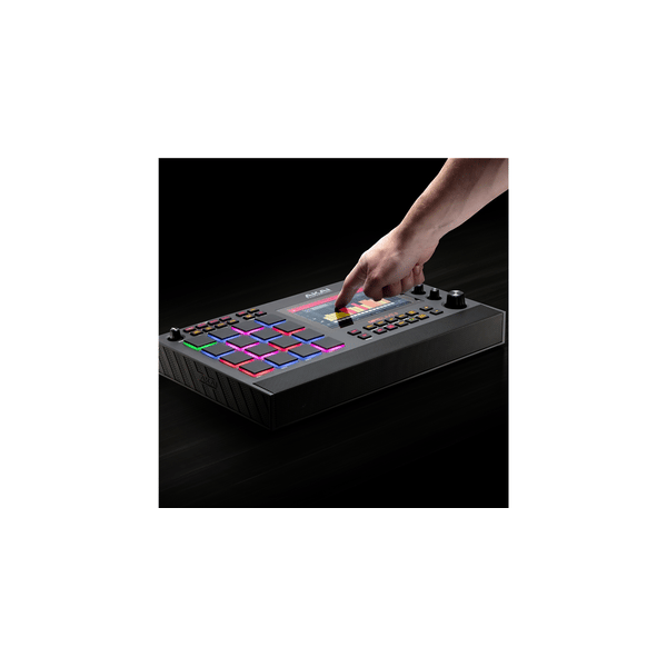 Akai Professional MPC Live II