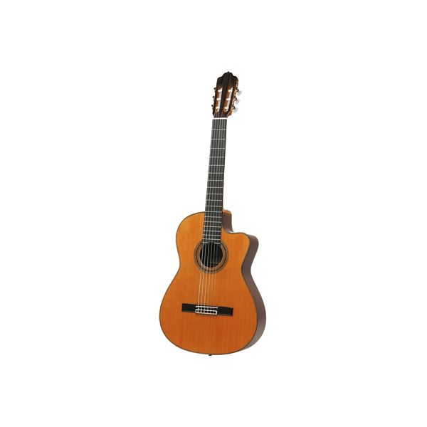 Esteve 7CE Satin Electrified