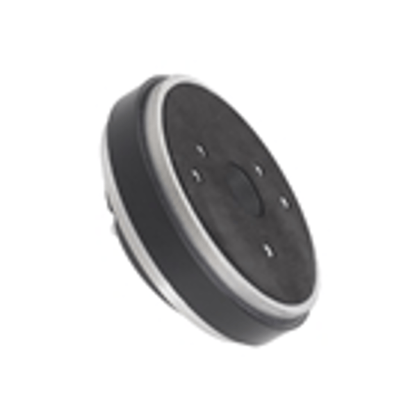 Celestion CDX1-1745 40W 8ohm HF Ferrite