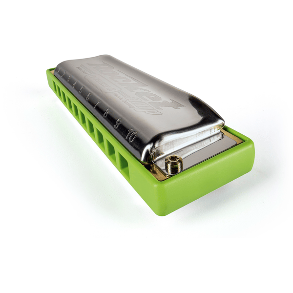 HOHNER ROCKET AMP C MAJOR NEW
