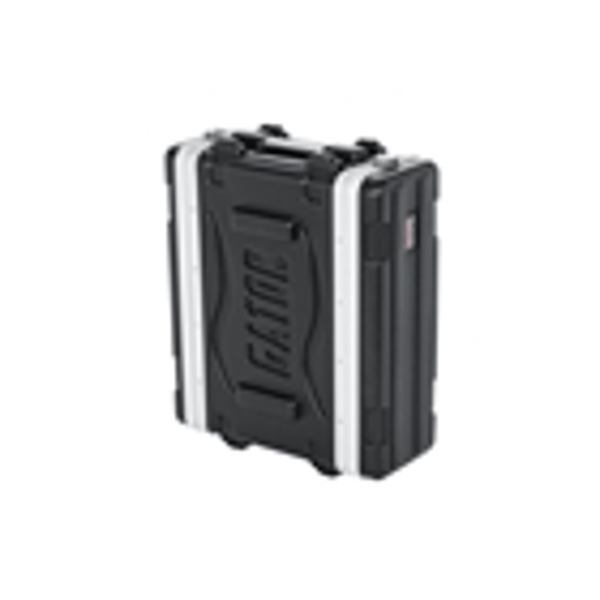 Gator Cases GR-3S Custodia da 3U Rack Shallow