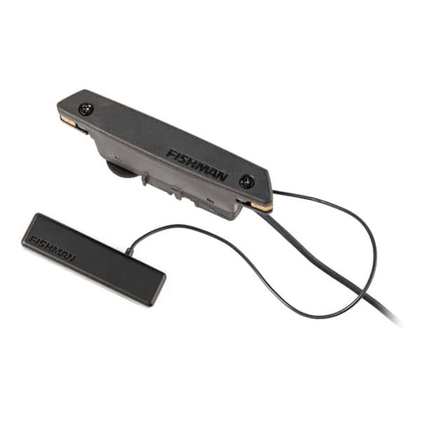 Fishman PowerTap Earth Pickup (PRO-REP-104)