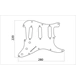 ico 3