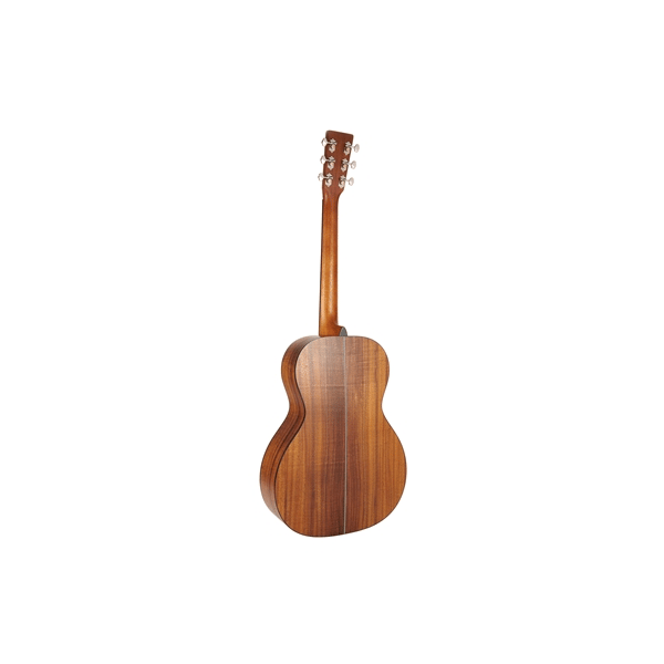 Martin & Co. 00L Oliver
