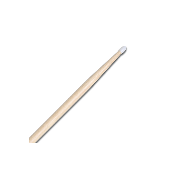 Zildjian Z5AN-5A - Bacchette Hickory Series