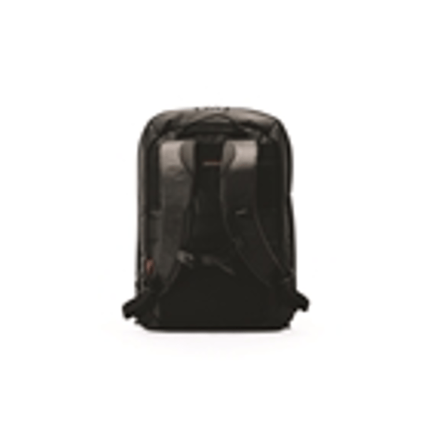 Mono M80 Stealth Alias Backpack Zaino Porta PC Black