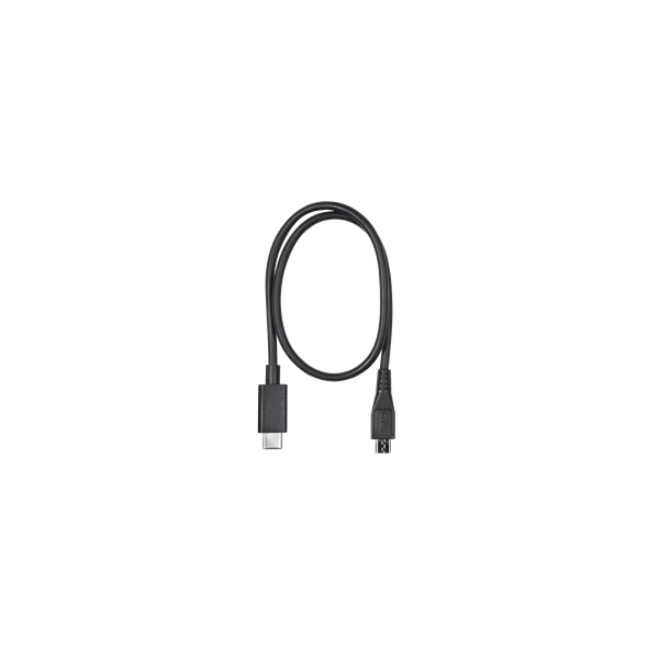 Shure AMV-USBC15 Cavo USB Micro-B/USB C 38cm