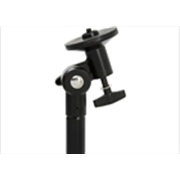 NS Design NXT Tripod Stand Cello
