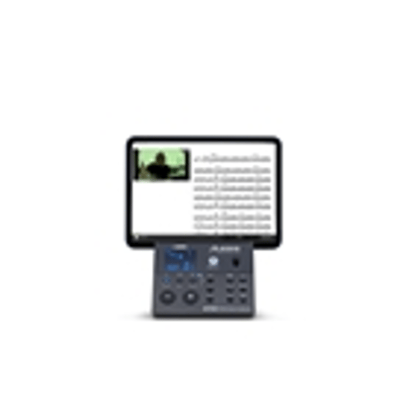 Alesis NITRO MAX KIT