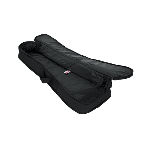 Gator Cases GBE-UKE-CON Borsa ukulele concerto