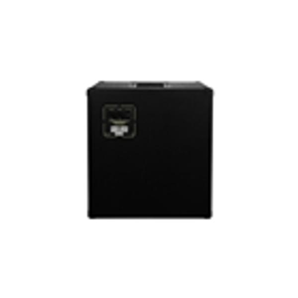 Ashdown RM-210T-EVO III