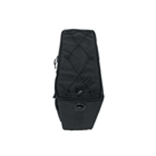 Gator Cases GRB-4U Borsa rack audio 4U
