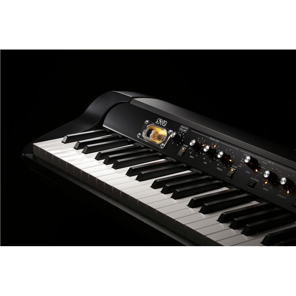 Korg SV2-88