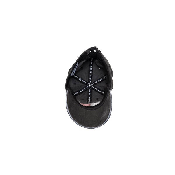 Vic Firth PFLAGHAT - Vic Classic Baseball Hat