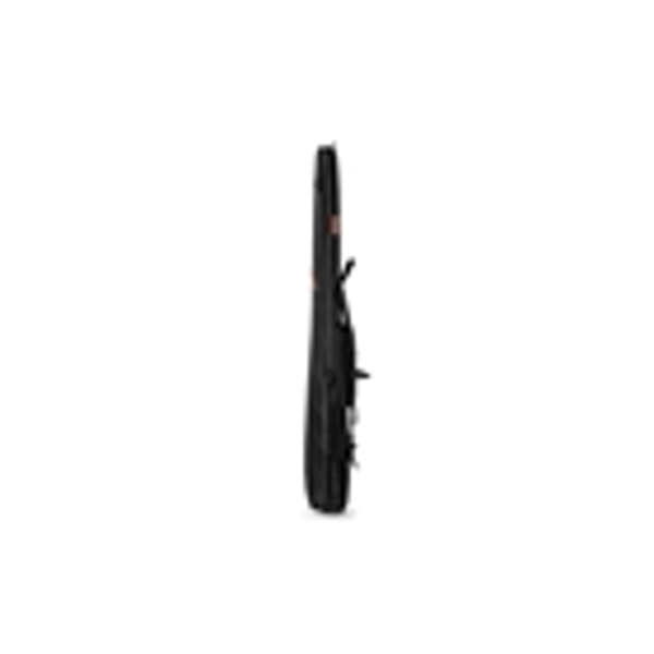 Mono M80 Stealth Custodia per Basso Elettrico
