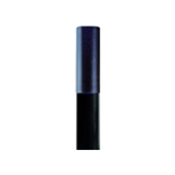 Quik Lok SP/282 BK Supporto per casse acustiche