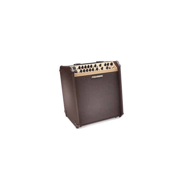 Fishman Loudbox Performer Bluetooth 180W (PRO-LBT-EU7)