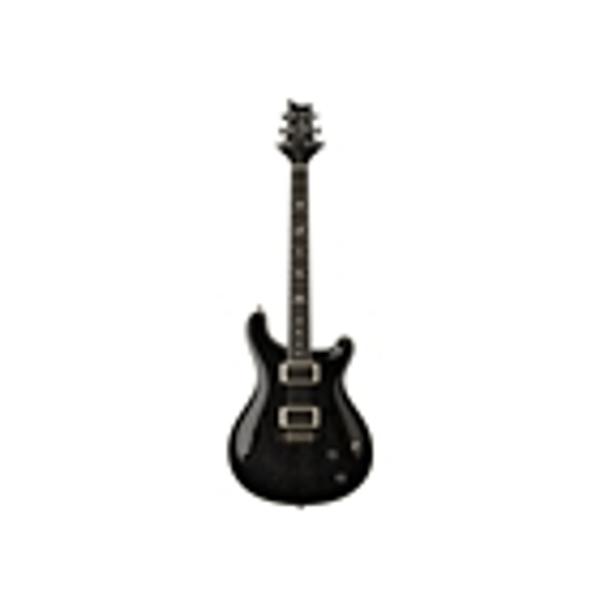 PRS SE Hollowbody Standard Dog Hair Smokeburst