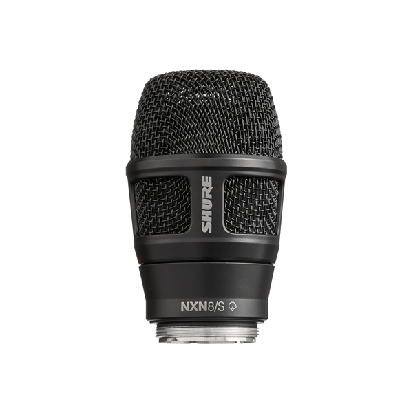 Shure RPW204