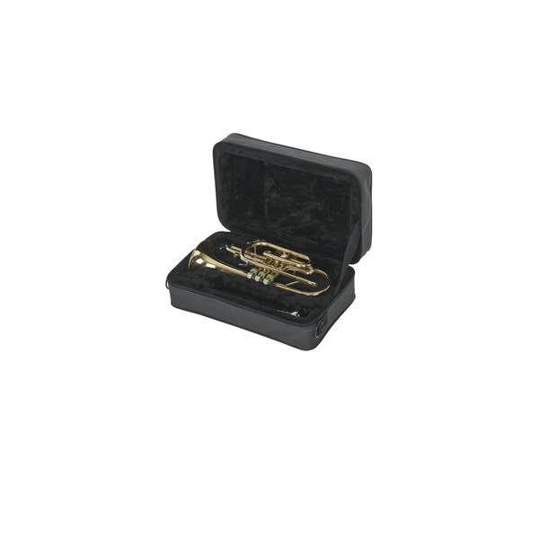 Gator Cases GL-CORNET-A Custodia Cornetta