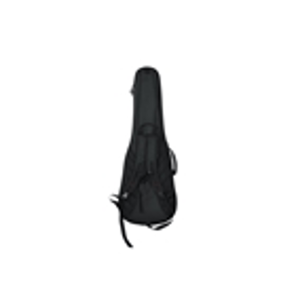 Gator Cases GB-4G-ELECTRIC Borsa 4G chitarra elettrica