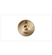ico 2