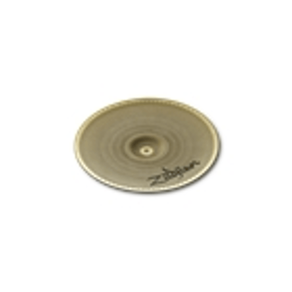 Zildjian LV8018CR-S-18" Low Volume L80 Crash Ride