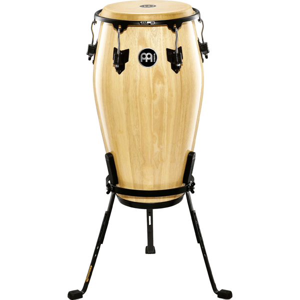 MEINL MCC1212NT