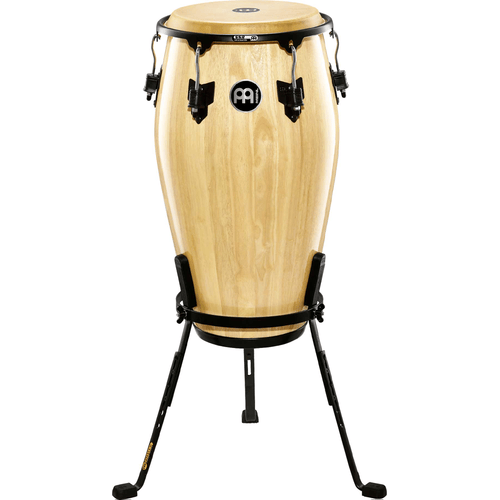 MEINL MCC1212NT