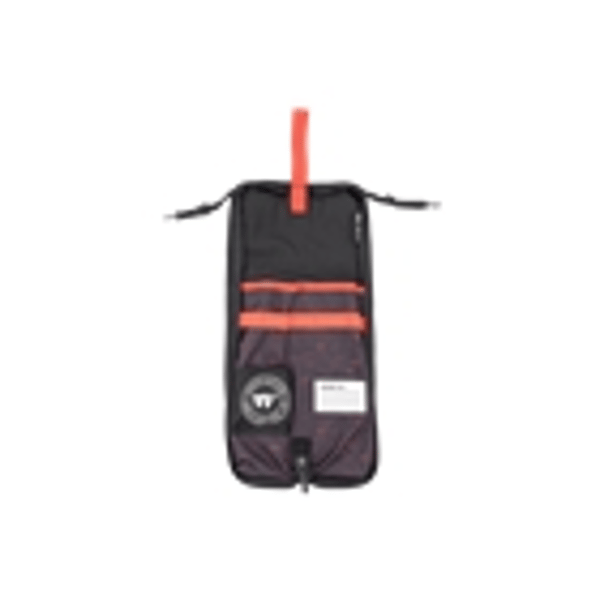Vic Firth PVF VXSB00101 ESSENT. ST.BAG RED DOT