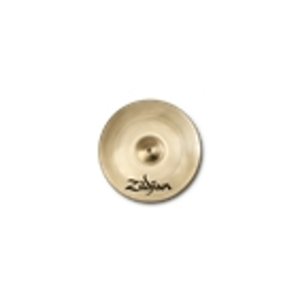 Zildjian A20582-16" A Custom Projection Crash