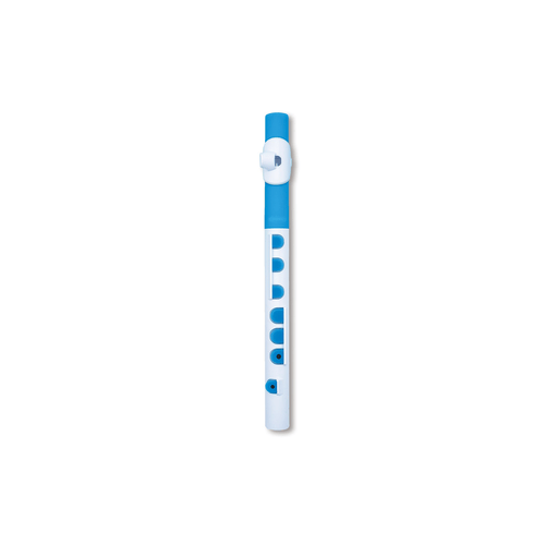 NUVO ITALIA TOOT 2.0 (BIANCO/BLU)