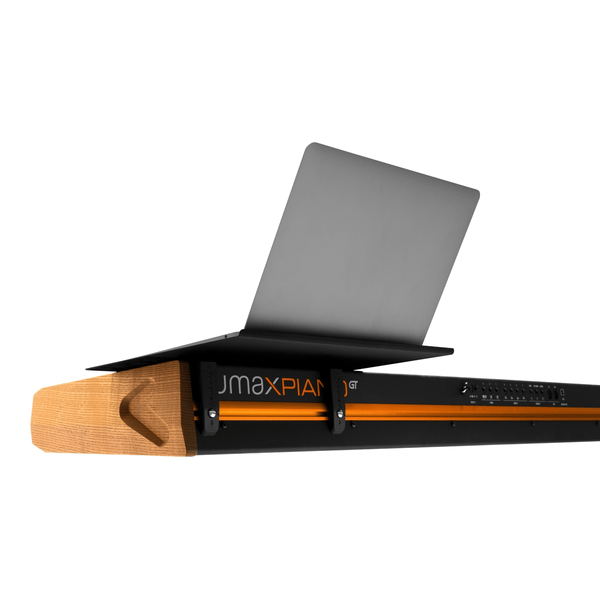 StudioLogic SL MAGNETIC COMPUTER PLA MK2