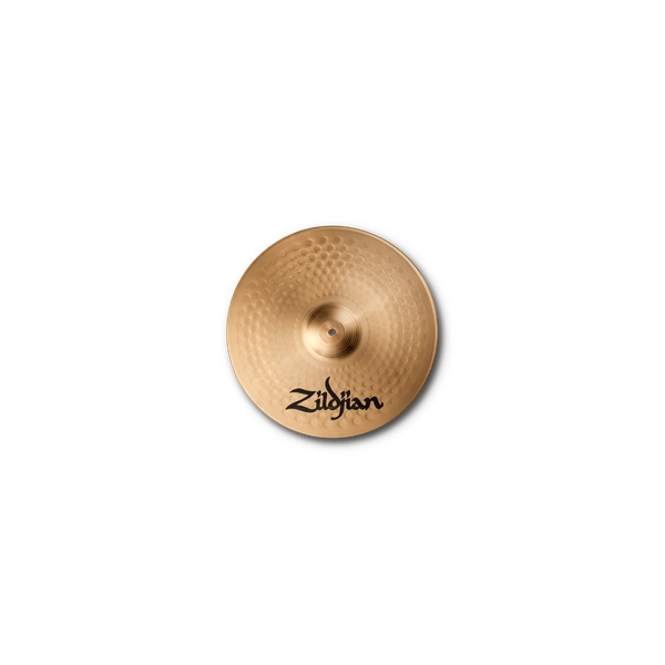 Zildjian ILH16C-16" I Crash