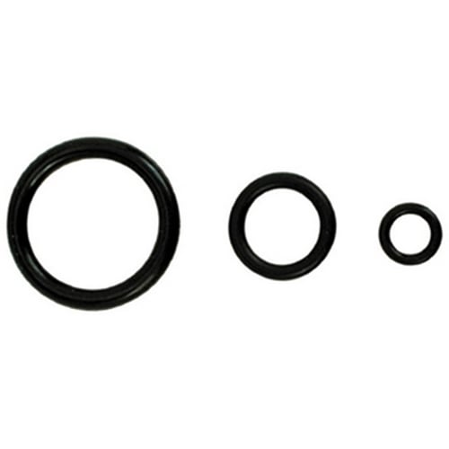 Anelli o' ring