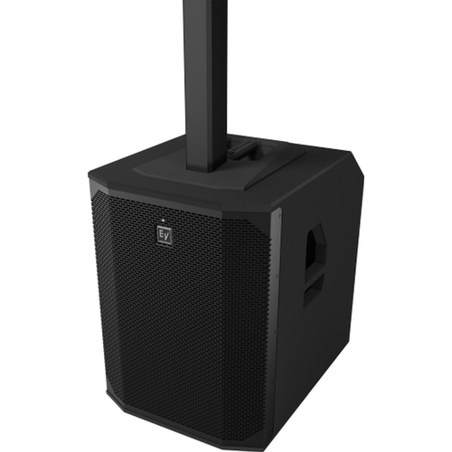ELECTRO VOICE EVOLVE70-SB