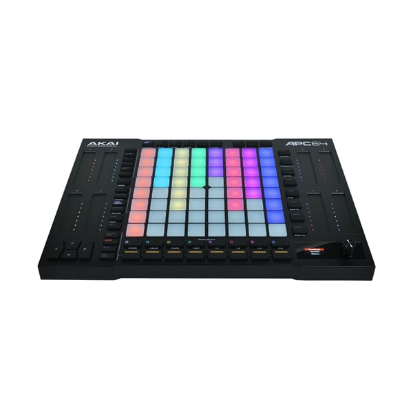 Akai Professional APC64