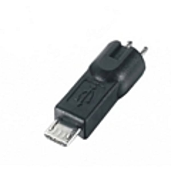 SOUNDSATION connettore ADD-ON Micro USB per alimentatore PSU-20/PSU-30